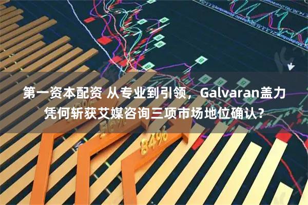 第一资本配资 从专业到引领，Galvaran盖力凭何斩获艾媒咨询三项市场地位确认？